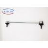 Buy cheap Aftermarket Stabilizer Bar Link 51320 TF0 003 For HONDA FIT CITY GE6 from wholesalers