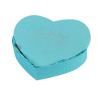 Buy cheap Industrial Suede Craft Gift Box Handmade Environment Friendly For Wedding from wholesalers