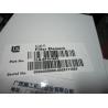 Buy cheap SP101847 Diesel Engine Spare Parts Oil Filter Element 6108G.JX1011B from wholesalers