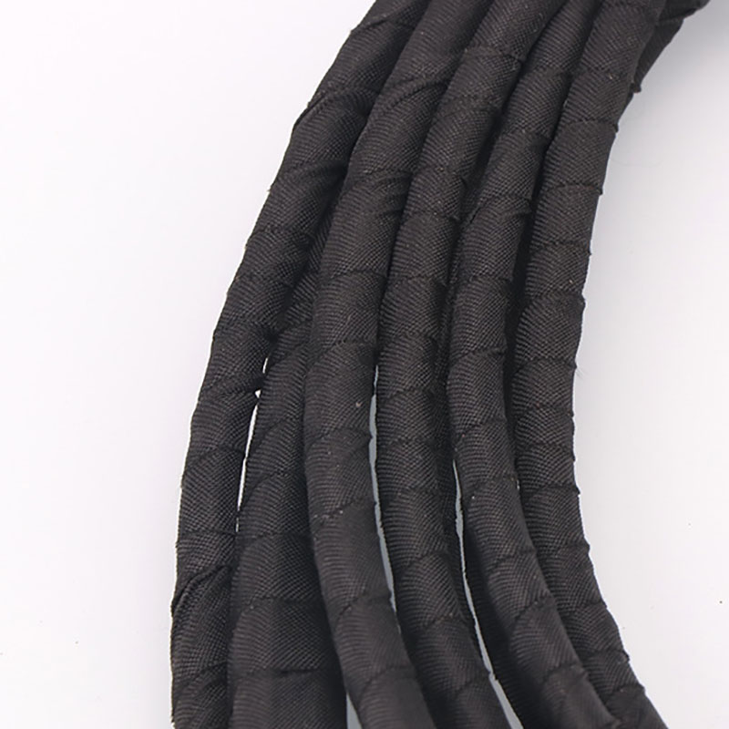 OEM Male Female Jumper Wire Cable for Motorcycle PVC Copper 110 Cc Home Appliance