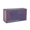 Buy cheap Custom Design Folded Colorful Logo Printed Eye Contact Lenses Paper Box for Packaging from wholesalers
