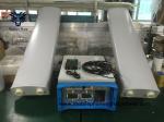 Military 500 Meter Waterproof Outdoor Prison Jammer GSM 3G 4G All Cell Phone