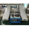 Buy cheap Waterproof Outdoor High Power GSM 3G 4G Cell Phone Signal Jammer from wholesalers