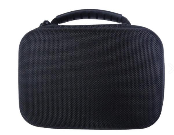 Buy cheap Waterproof Camera Case / Camera Hard Shell Case 17.5*12.5*7 CM from wholesalers