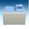 Buy cheap ISO1716 Combustion Calorimeter for Building Products Reaction to Fire Test from wholesalers