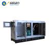 Buy cheap Soundproof Silent Natural Gas Generator Biogas Genset from wholesalers