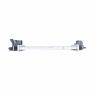 Buy cheap 45111AG030 Auto Parts Car Cooling System Radiator for Subaru LEGACY IV BL 45111AG031 from wholesalers