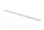 Industrial IP66 LED Tri Proof Light Emergency 0-10V DALI Dimming Optional