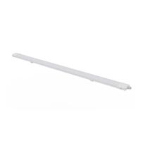 Buy cheap IP66 LED Tri-Proof Light Batten 20W 30W Fluorescent Tube Sets Equivalent product