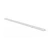 Buy cheap IP66 LED Tri-Proof Light Batten 20W 30W Fluorescent Tube Sets Equivalent from wholesalers