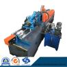 Buy cheap New Design Light Gauge Steel Roof Trusses Villa Machine from wholesalers