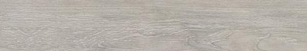 Buy cheap Fashion Design Wood Effect Floor Tiles , Residential Ceramic Tile That Looks Like Wood from wholesalers