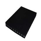 Buy cheap ST1000 High Temperature Steel Cord Conveyor Belts 6mm-30mm Thickness from wholesalers