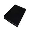 Buy cheap ST1000 High Temperature Steel Cord Conveyor Belts 6mm-30mm Thickness from wholesalers