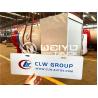 Buy cheap Skid Mounted LPG Bottling Plant 5T 10000L For Cylinder Filling from wholesalers