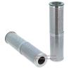 Buy cheap Excavator Hydraulic oil Filter 7373881 HF35329 P784037 PT9451MPG from wholesalers