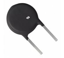 Buy cheap AS32 1R030 from wholesalers