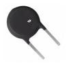 Buy cheap AS32 1R030 from wholesalers