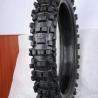 Buy cheap ISO CCC Bias Radial 18 Inch Dirt Bike Tire 300-18 OEM Accept from wholesalers