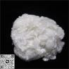 Buy cheap Premium 100% Polyester Staple Fiber Grade A Customized Specific from wholesalers