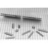 Buy cheap FX6-60S-0.8SV2(71) from wholesalers