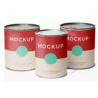 Buy cheap Full Color Rotary Inkjet Printer For Stainless Steel Bottles from wholesalers