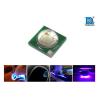 Buy cheap 3 W 395nm UV LEDs Diode Lamp UV-A XPE SMD3535 UV Curing LEDs from wholesalers