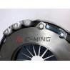 Buy cheap Toyota Dyna 400 S05C-TB Exedy Clutch Kits HNC548 325*210*368 from wholesalers