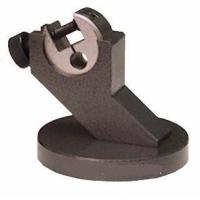 Buy cheap Micrometer Stand product