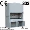 Buy cheap Thermostatic Chemical Fume Hood for Lab test,biochemistry, industrial and corrosive chemicals from wholesalers