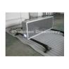 Buy cheap P5 Taxi LED Display Full Color Advertising Screen 12288 dots Each Side from wholesalers