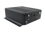 MDVR 4G GPS Car Black Box 8 Channels 1080P Vehicle Fleet Management