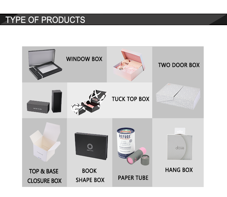 Rigid Corrugated Board Brown Shipping Carton Box Packaging For Customer Requirements
