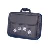 Buy cheap A001 BTHB-Ⅰ Crime scene latent print investigation kit from wholesalers