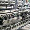 Buy cheap LGB-6L Plastic Semi Automatic Pet Blow Molding Machine for Food Beverage at Affordable from wholesalers