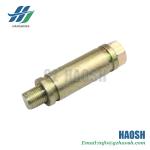 Brake Wheel Cylinder Bolt Front Golden 8-97444215-1 8-97444215-0 8974442150