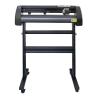 Buy cheap KI-720 Automatic Contour Vinyl Cutting Plotter Machine from wholesalers