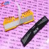 Buy cheap Ziitek Company 94 V0 Thermal Conductive Silicone Pad For LED Street Light from wholesalers