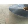 Buy cheap APET Vacuum Forming Plastic Sheet , Packaging PET Plastic Film Rigid Type from wholesalers