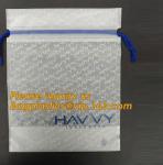 cornstarch based custom printed wholesale Eco friendly biodegradable hotel