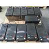 Buy cheap 24V 78Ah LiFePO4 For Floor Sweeper Electric Spin Scrubber Subway Station Floor Scrubber from wholesalers