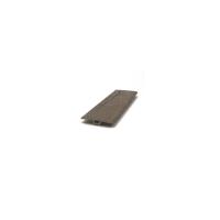 Buy cheap High Strength Plastic T Moulding Erosion Resistant Fireproof product