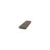 Buy cheap High Strength Plastic T Moulding Erosion Resistant Fireproof from wholesalers
