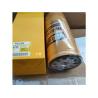 Buy cheap China filter factory Diesel engine oil filter 1R-0739 P554004 LF667 W1173 for heavy duty truck parts from wholesalers
