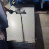 Buy cheap AISI201 AISI304 AISI316L AISI2205 Stainless Checkered Plate Thickness 0.5 - 8.0mm from wholesalers