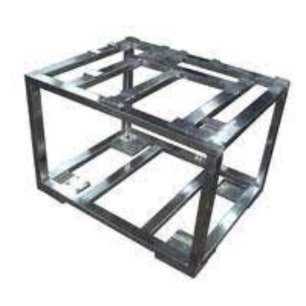 Buy cheap Prices for Customized Sheet Metal Welding and Fabrication Parts of Various Materials from wholesalers