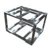Buy cheap Prices for Customized Sheet Metal Welding and Fabrication Parts of Various Materials from wholesalers