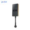 Buy cheap Waterproof Miniature GPS Tracker For Car Motorcycle With Trace History Geo Fence Alert from wholesalers