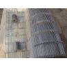 Buy cheap stainless steel wire mesh conveyor belts carbon steel conveyor chains food grade belts from wholesalers