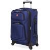 Buy cheap Softside Expandable Luggage, Black, Checked-Large 29-Inch from wholesalers